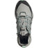 Фото #5 товара Кроссовки Adidas Terrex Voyager Canvas