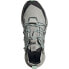 ფოტო #6 პროდუქტის ADIDAS Terrex Voyager 21 Canvas Hiking Shoes