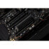 Corsair MP600 PRO - 1000 GB - M.2