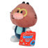 OGGY OGGY Mallow 15 cm Toy