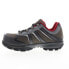 Фото #5 товара Nautilus Specialty Electrostatic Dissipative SD10 Mens Gray Athletic Shoes