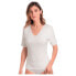 PLAYTEX Princesa Thermal Natural Long Sleeve Base Layer