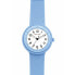 Ladies' Watch Hip Hop HWU1192 (Ø 34 mm)