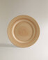 Фото #4 товара Spinwash earthenware dinner plate