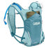 CAMELBAK Trail Run Hydration Vest 1L