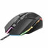 LED Gaming Mouse Trust GXT 950 Idon (Refurbished D)