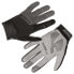 Фото #5 товара Перчатки мужские Endura Hummvee Plus II Long Gloves