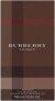 Burberry London For Men - Eau de Toilette 50 ml