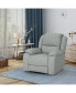 Фото #9 товара Malic Recliner