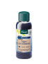 Kneipp Deeply Relaxing Health Bath Essence 100 ml