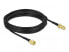 Фото #1 товара Delock 90448 - 7.5 m - Cable - Antenna / TV Coaxial 7.5 m