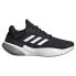 Фото #2 товара ADIDAS Response Super 3.0 trainers