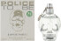 Фото #3 товара Police To Be Super Pure - Eau de Toilette 40 ml