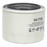 SIERRA 18-7758 Mercury Engines Oil Filter