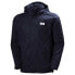 HELLY HANSEN Dubliner jacket