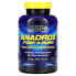 Anadrox Pump & Burn, 112 Capsules