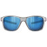 Фото #2 товара Очки JULBO Cruiser Sunglasses