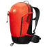 Фото #1 товара MAMMUT Lithium 20L backpack