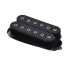 DiMarzio DP 245FBK Dominion Bridge