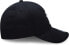 Фото #11 товара New Era 9Forty Adjustable Major League Baseball Cap, Essential MLB Hat for Men, Women, Children, Summer Hat for Yankees, Dodgers, Braves Fans