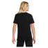 Фото #2 товара NIKE Sportswear Repeat short sleeve T-shirt