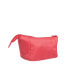 TOTTO Fa Wash Bag