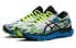 Asics GEL-Nimbus 24 1011B454-100 Running Shoes