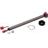 ROCKSHOX Rebound Damper Crown Mission Control/Mission Control DH/Lyrik Shock absorber