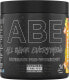 Фото #5 товара Applied Nutrition A.B.E. Pre-Workout Booster Bodybuilding Training Booster 315 g (Blue Raspberry - Blackberry)