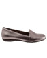 Фото #2 товара Women's Sage Loafers