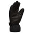 CAIRN Artic 2 J gloves