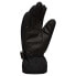 ფოტო #2 პროდუქტის CAIRN Artic 2 J gloves