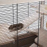 FERPLAST Hamsterville Hamster Cage