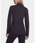 ფოტო #2 პროდუქტის Women's The Extreme Blazer