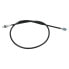 PARTS UNLIMITED Suzuki 34910-47311 Speedometer Cable