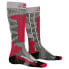 X-SOCKS Ski Rider 4.0 socks