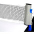 Фото #1 товара FOX TT Retractable Table Tennis Net