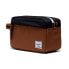 ფოტო #3 პროდუქტის HERSCHEL Chapter Wash Bag