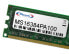 Фото #2 товара Memorysolution Memory Solution MS16384PA100 - 16 GB