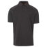 DLX Kelleth short sleeve polo