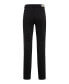 Фото #1 товара Women's Mona Slim 5-Pocket Pant