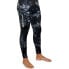 PICASSO Camo Ghost Spearfishing Pants 3 mm