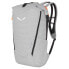 Фото #1 товара SALEWA Lavaredo 26L backpack