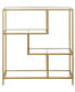 Фото #2 товара Isla 36" Wide Bookcase