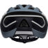 Фото #4 товара BRIKO Blaze helmet