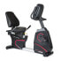 Фото #3 товара FINNLO RB 8000 Recumbent exercise bike