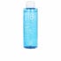 Фото #1 товара B3 essence hydra 150 ml