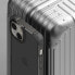 Фото #4 товара Чехол для iPhone 14 Plus Fusion Bumper Ringke ударопрочный и прочный серый