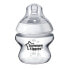 Фото #2 товара Tommee Tippee Made for Me Single Electric Breast Pump