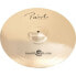 Фото #2 товара Paiste 22" Reflector "The Powerslave"